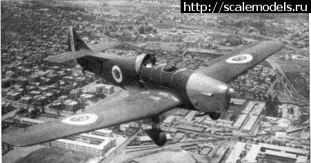 1346965784_Magister.jpg : #739776/ ������ �� ���������� �� ������� ����