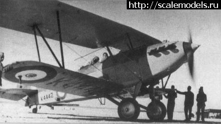 1346966377_1.jpg : #739776/ ������ �� ���������� �� ������� ����