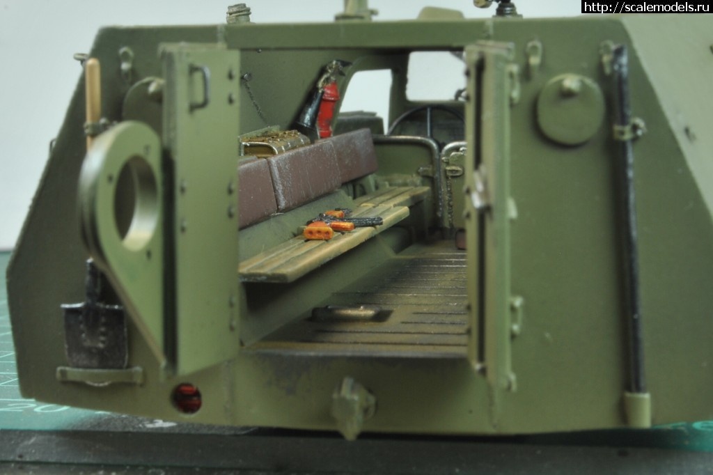 1347128448_rrrrsrrrrrjor-005.jpg : #740532/ ���-152 1/35 , ��������, 1956 �. (������) ������� ����