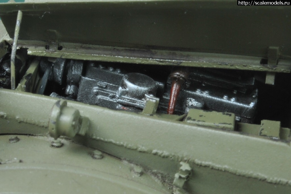 1347128596_rrrrsrrrrrjor-026.jpg : #740532/ ���-152 1/35 , ��������, 1956 �. (������) ������� ����