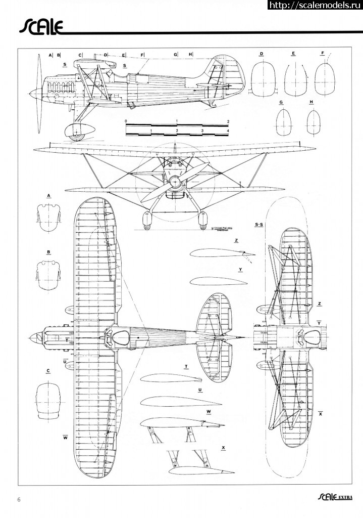 1347205944_0006.jpg : #740862/ ��.51 �� ������� ������� ����