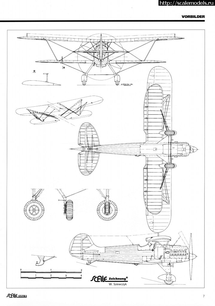 1347205953_0007.jpg : #740862/ ��.51 �� ������� ������� ����