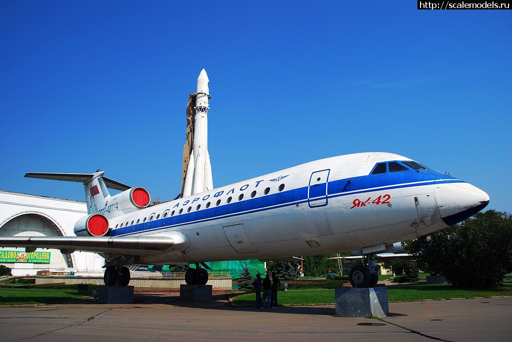 1347269622_DSC_1311.jpg : Walkaround ��-42, ��� (����), ������ ...(#5087) - ���������� ������� ����