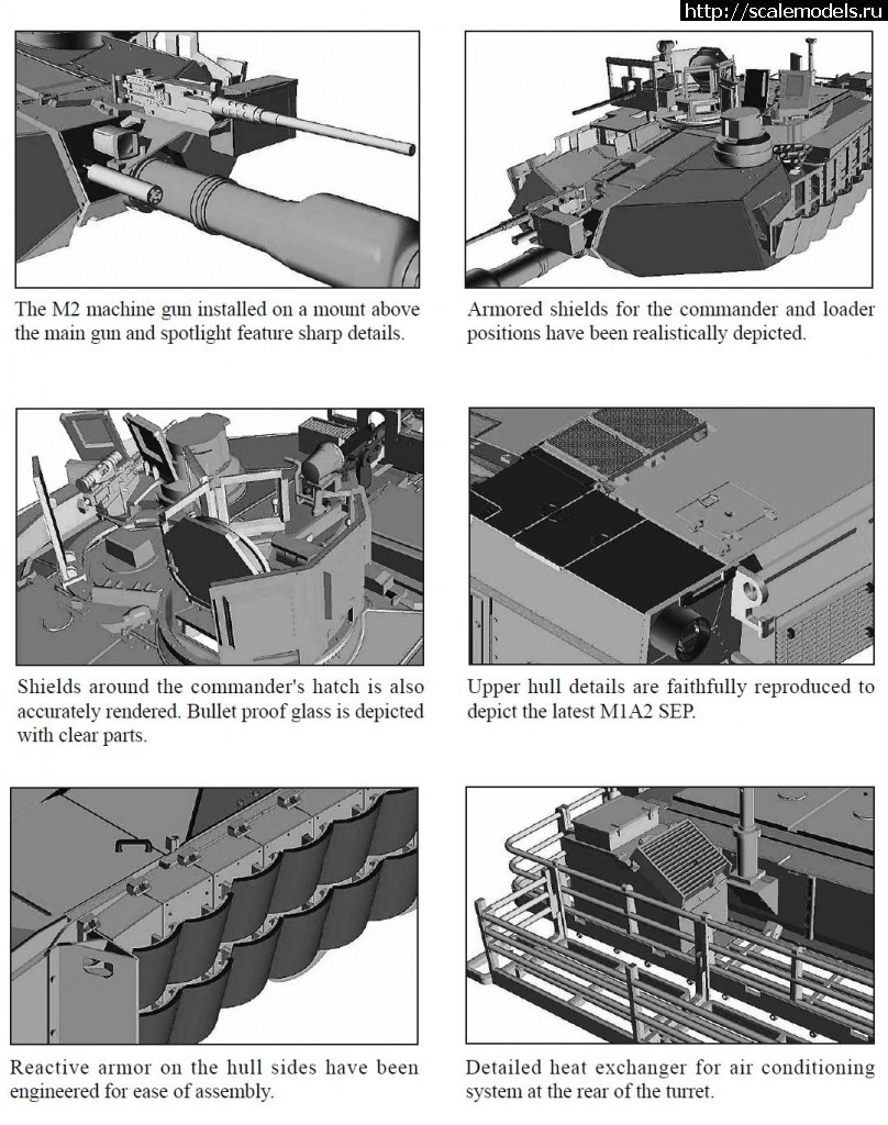 1347269723_TAM35326A.jpg :   