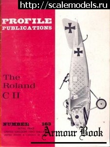 1347300092_1254768468_163_novyj-razmer.jpg : #741449/ Eduard - 1:48 - Roland C.II Walfish - ������! ������� ����