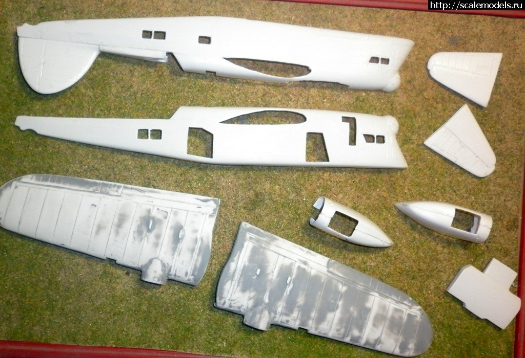 1347453205_P1030617.jpg : #742365/ LWS-4A ZUBR �� BROPLAN ������ ������� ����