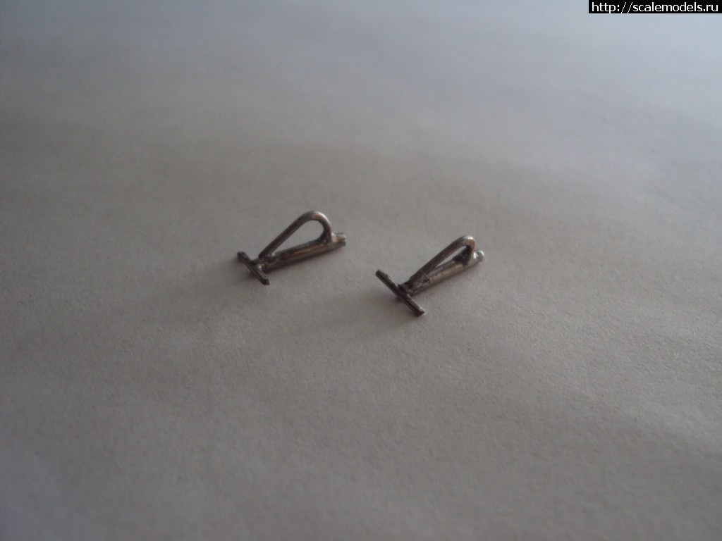 1347480582_DSC04729.jpg : #742611/ GAL.48 Hotspur Mk.II 1:72 (Novo/Frog) -   