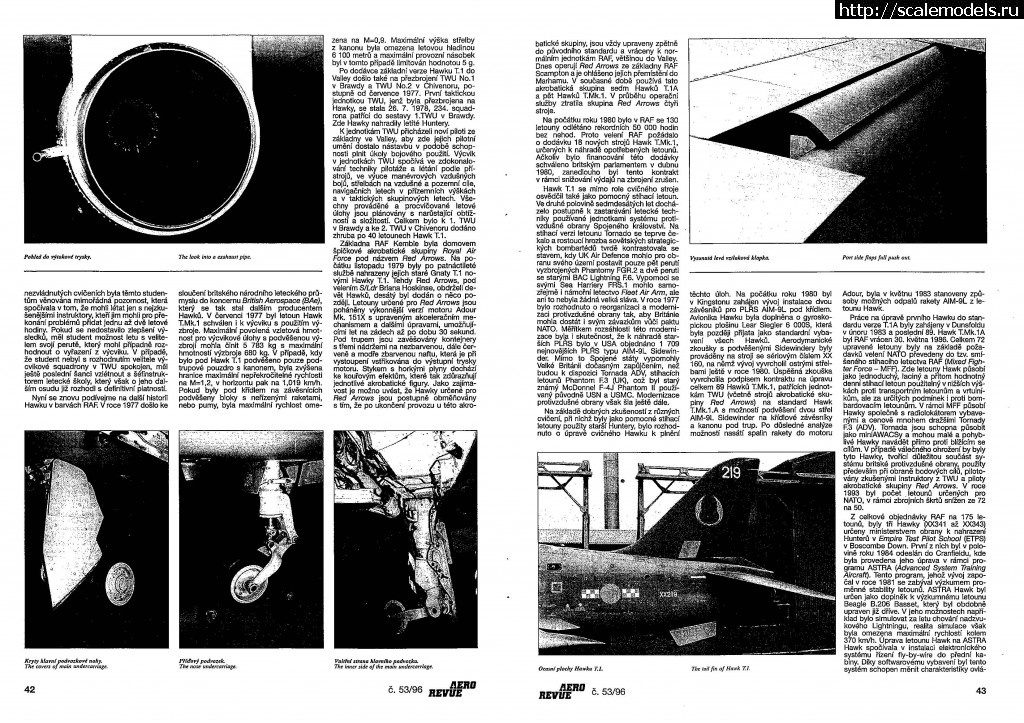 1347505802_Hawk_Page_6.jpg : #742658/ Airframe 1/72 BAE Hawk -  ...(#5580) -   