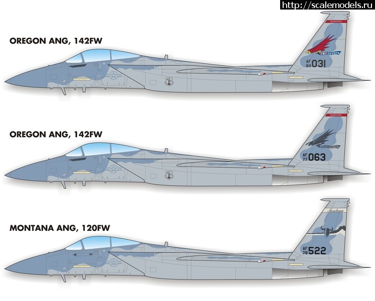 1347521261_f15drafts1.jpg :   