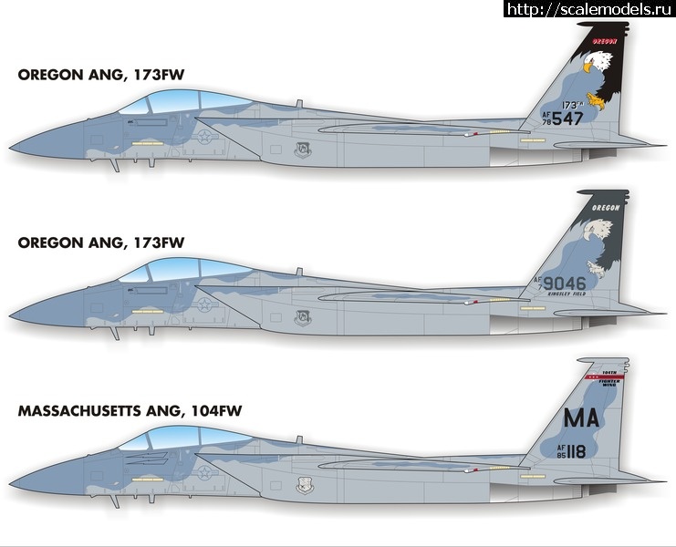 1347521292_f15drafts2.jpg :   