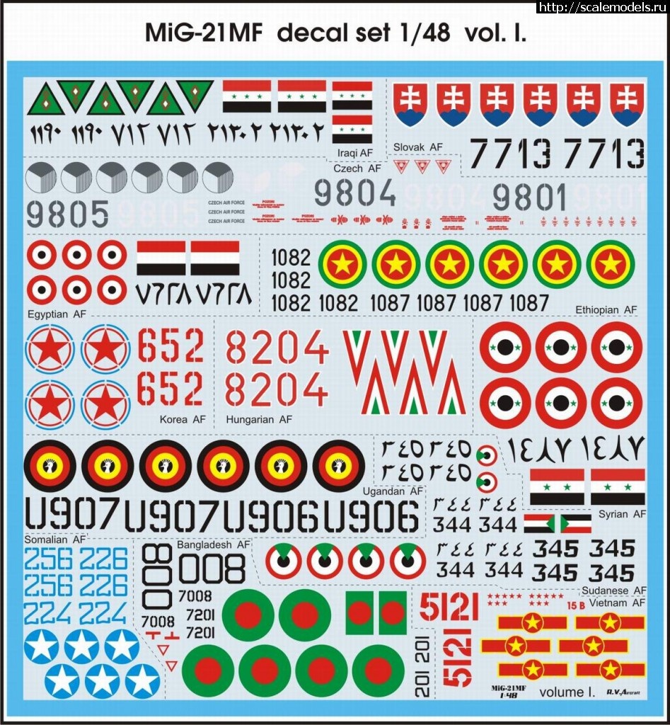 1347548397_RVA000000ARTRVD48015-0000.jpg :   