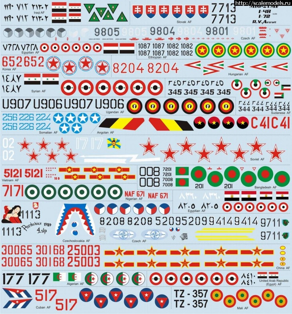 1347548409_RVA000000ARTRVD72014-0001.jpg :   