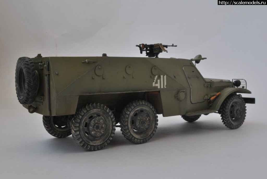 1347703418_rrrrsrrrrrjor-008.jpg : #743637/ ���-152 1/35 , ��������, 1956 �. (������) ������� ����