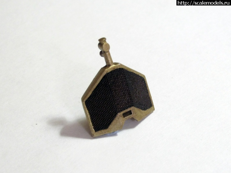 1347730007_007.jpg : #743760/ Eduard - 1:48 - Fokker D.VII MAG - !  