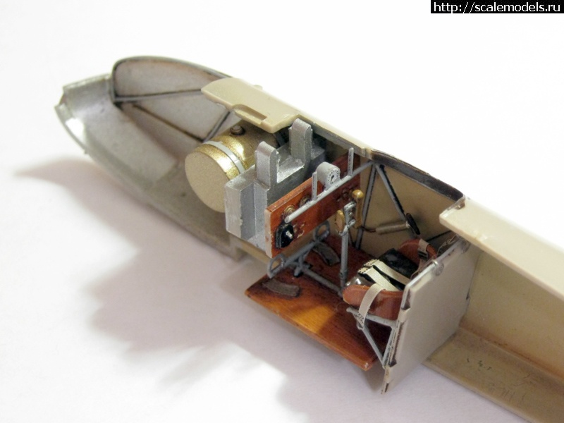 1347730008_010.jpg : #743760/ Eduard - 1:48 - Fokker D.VII MAG - !  