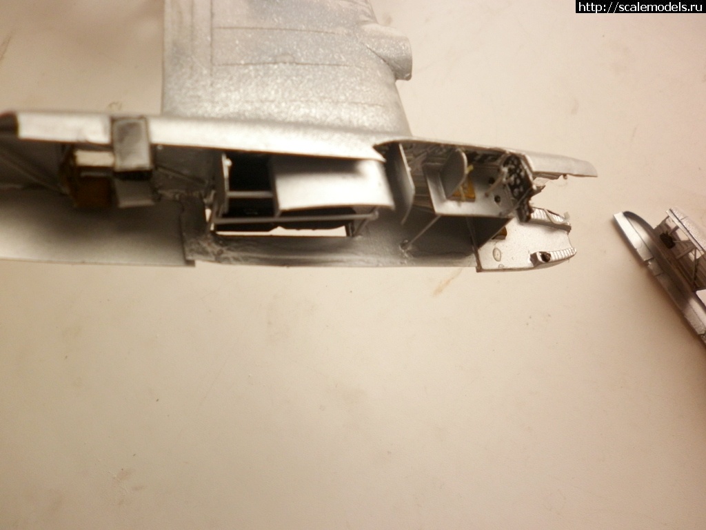 1347784585_P1030627.jpg : #743946/ LWS-4A ZUBR �� BROPLAN ������ ������� ����