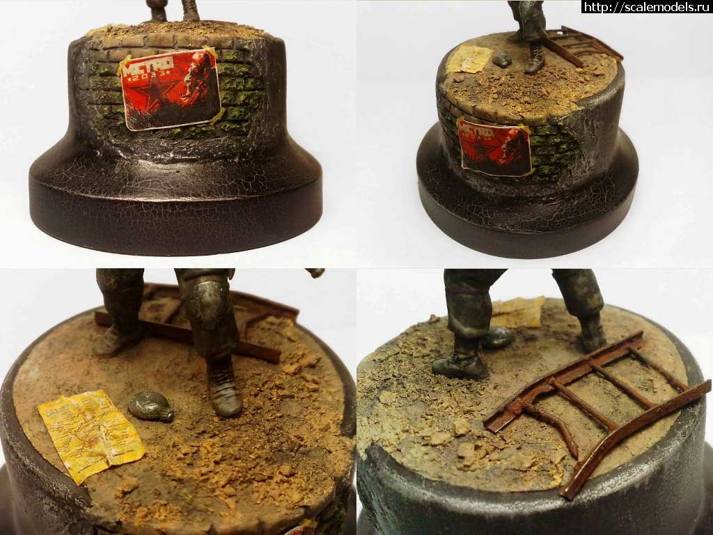 1347787542_18.jpg : #743963/  2033 -   