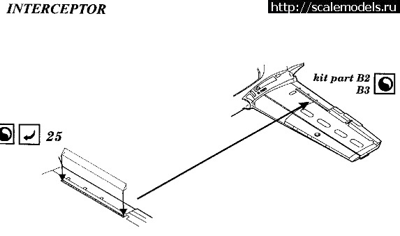 1347824826_peinterceptor.jpg : A-37B Dragonfly 1/72 Academy  
