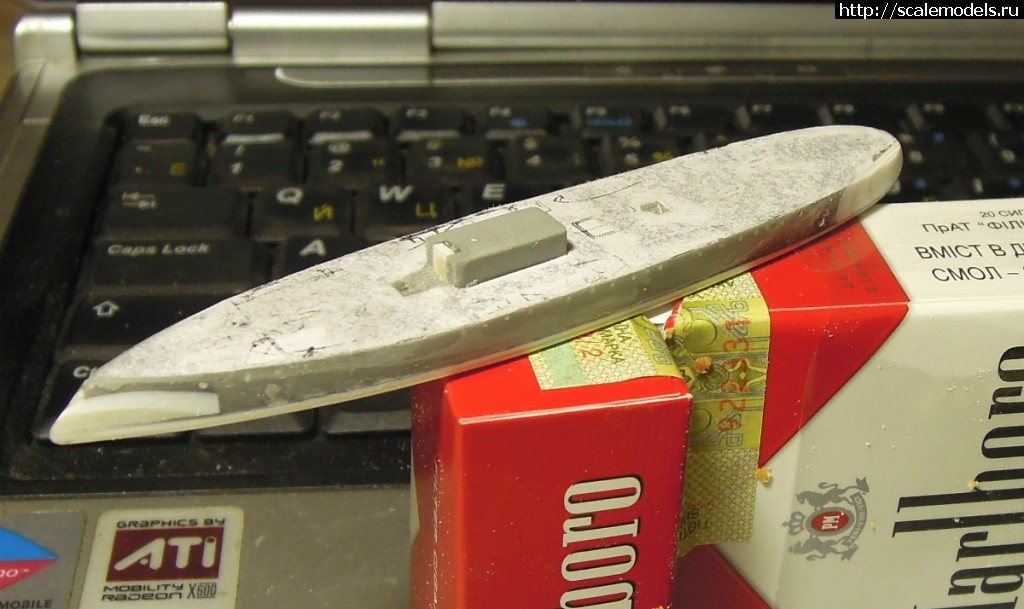 1347826886_1.jpg :    1:700 +    