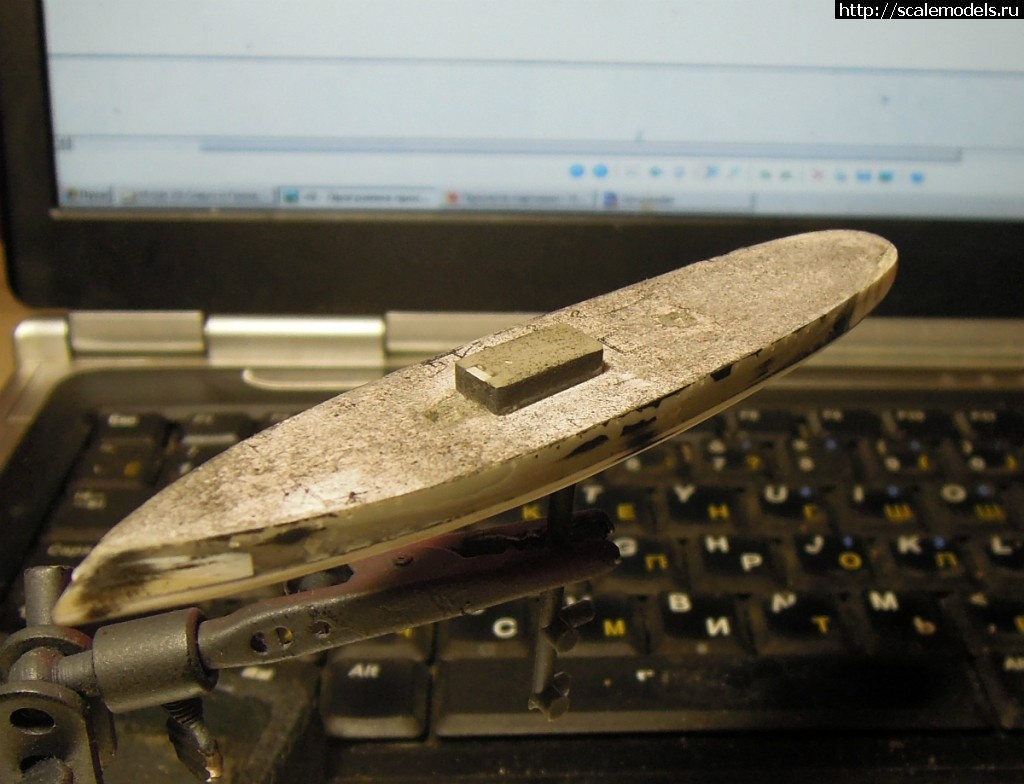 1347826889_2.jpg :    1:700 +    