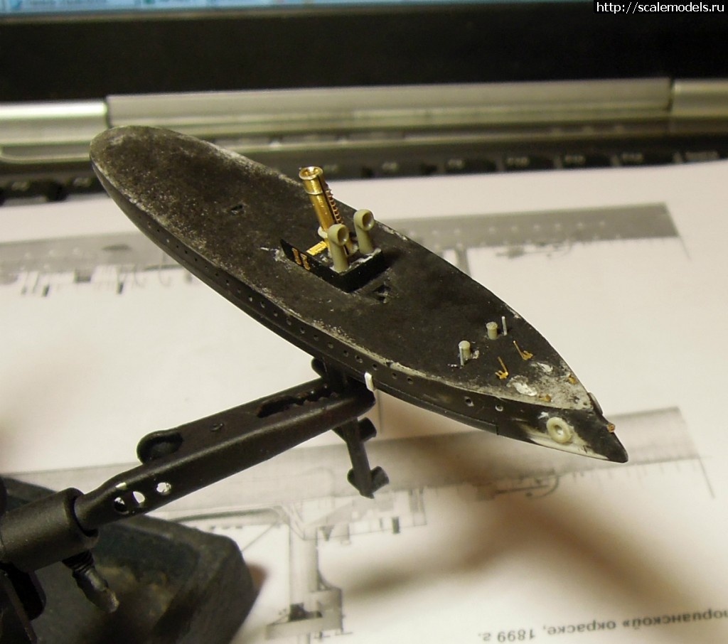 1347826894_4.jpg :    1:700 +    