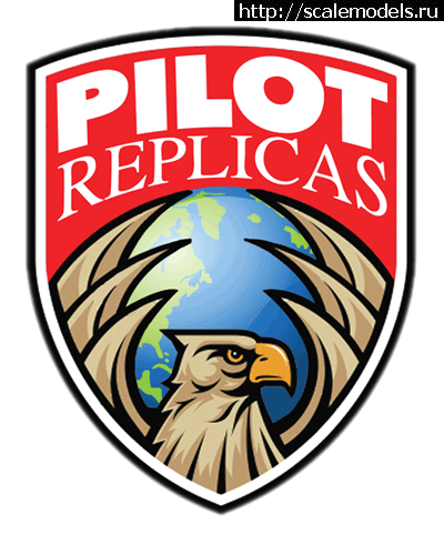 1347867724_pilot.gif :   