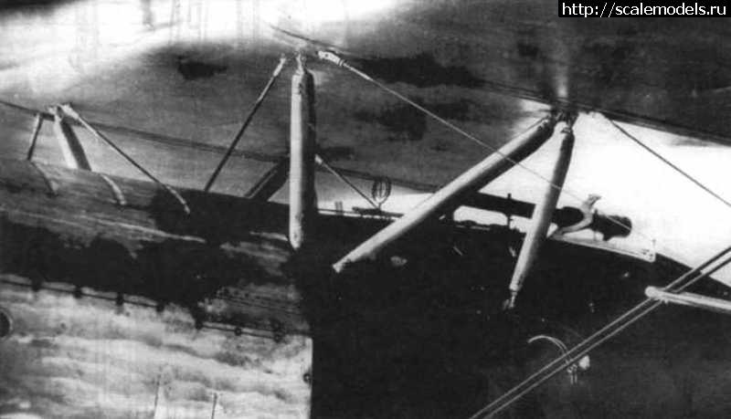 1348079071_ssrrrrjo-srrssrrrrrr-rrssrrrr-rssrr-rjo-rsrjosrrs-rrrssrrrr-rr-5-rjo-srrrsrrrrjosrsrrjor-rr-1.jpg : #745279/ -3-     