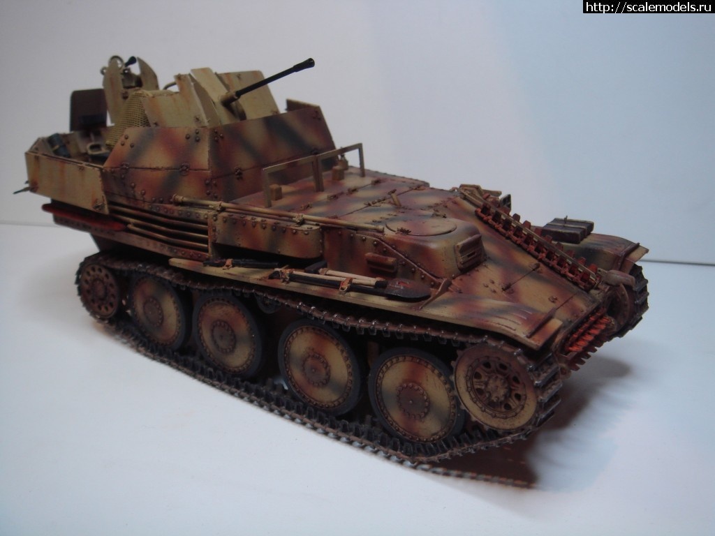 1348092931_DSC07421.jpg : #745419/ TriStar German 2cm Flak38 PzKpfw 38(t) 1/35  