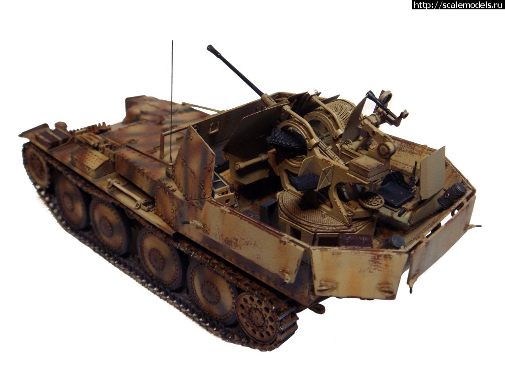 1348153276_DSC07442.jpg : #745419/ TriStar German 2cm Flak38 PzKpfw 38(t) 1/35  
