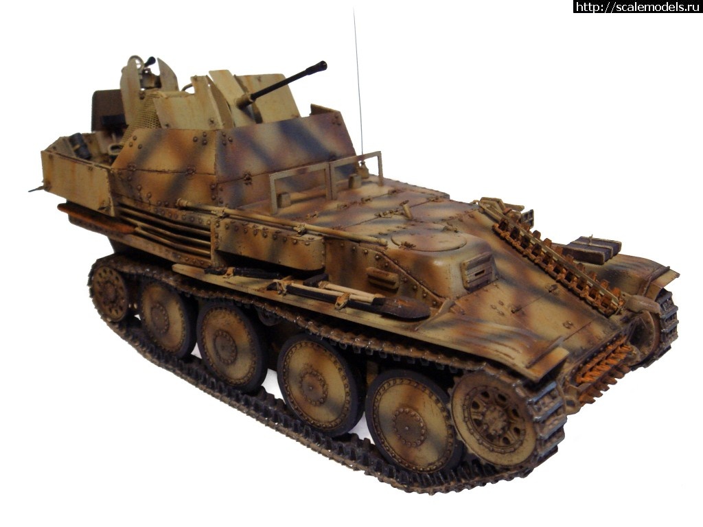 1348153279_DSC07444.jpg : #745419/ TriStar German 2cm Flak38 PzKpfw 38(t) 1/35  