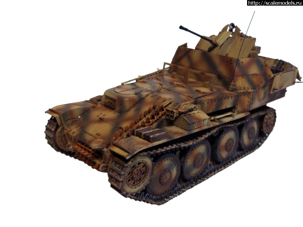1348153280_DSC07445.jpg : #745419/ TriStar German 2cm Flak38 PzKpfw 38(t) 1/35  