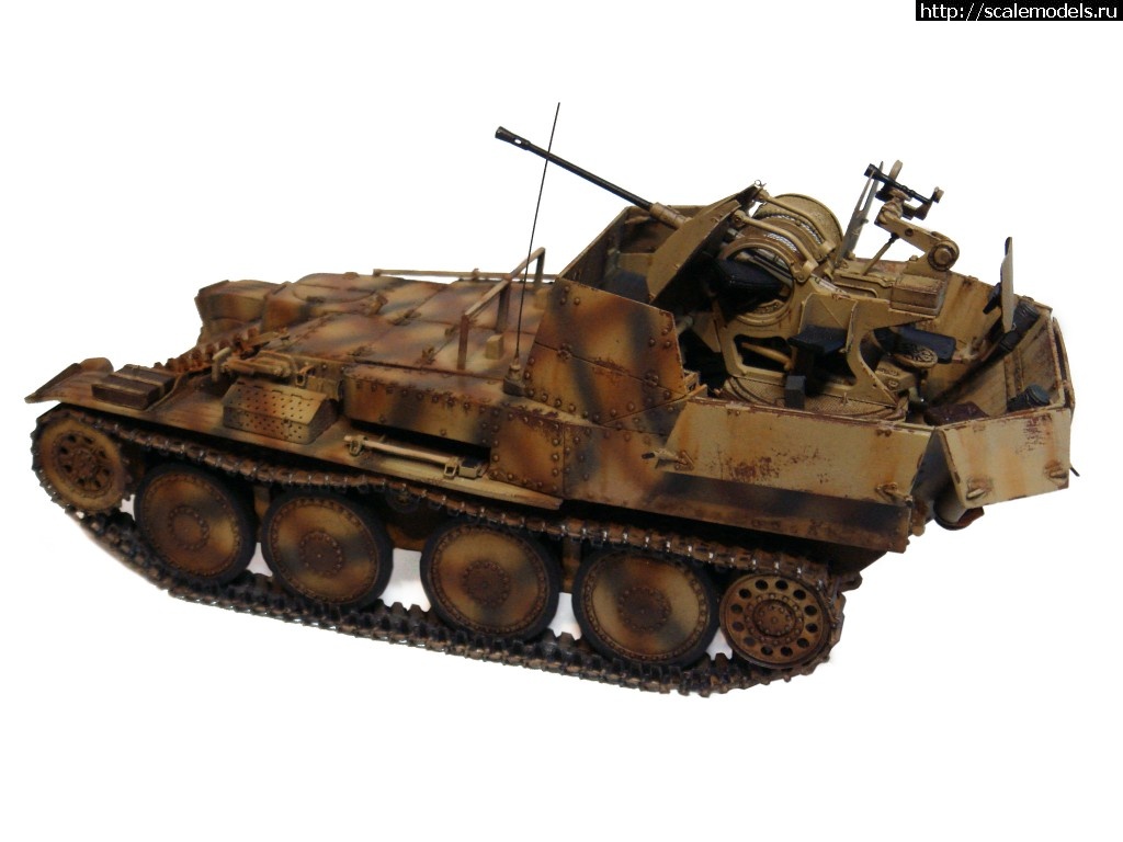 1348153281_DSC07446.jpg : #745419/ TriStar German 2cm Flak38 PzKpfw 38(t) 1/35  