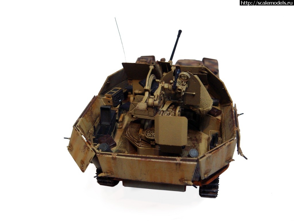 1348153283_DSC07447.jpg : #745419/ TriStar German 2cm Flak38 PzKpfw 38(t) 1/35  