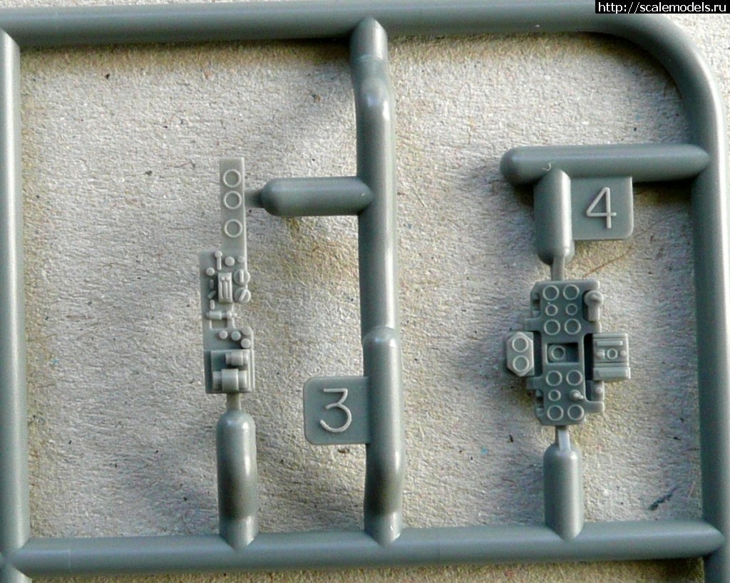 1348190978_P1030313.jpg : #745943/  Tamiya: 1/72 Mitsubishi A6M5 ...(#3837) -   