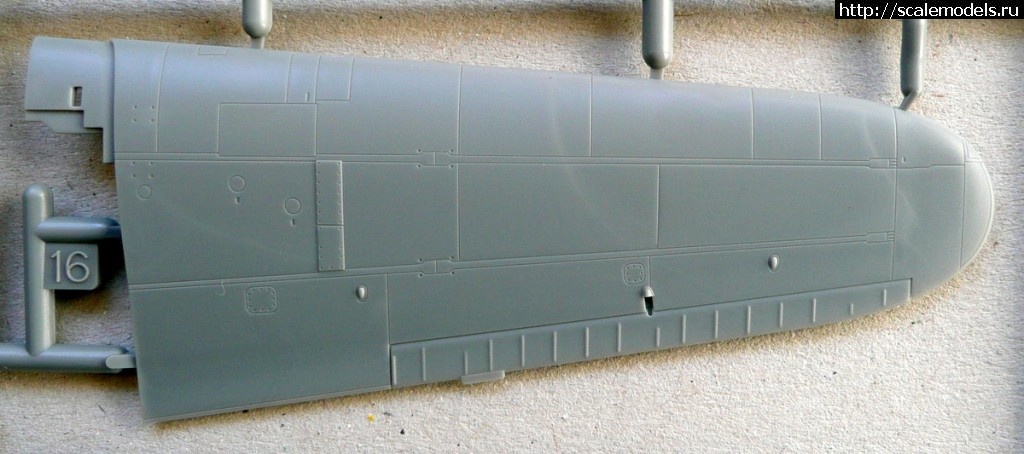 1348190998_P1030315.jpg : #745943/  Tamiya: 1/72 Mitsubishi A6M5 ...(#3837) -   