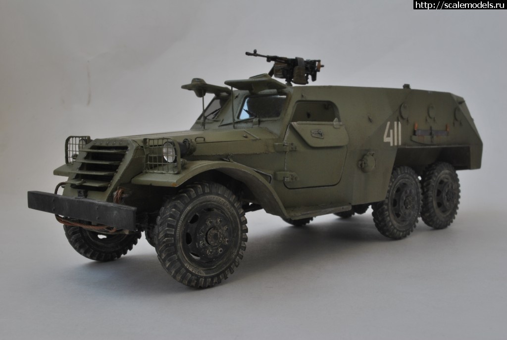 1348305619_rrrrsrrrrrjor-1001.jpg : #746438/ ���-152 1/35 , ��������, 1956 �. (������) ������� ����