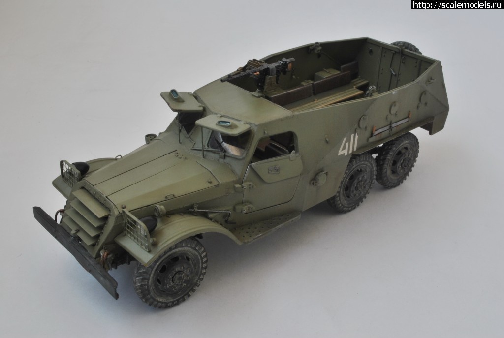 1348305821_rrrrsrrrrrjor-1011.jpg : #746438/ -152 1/35 , , 1956 . ()  