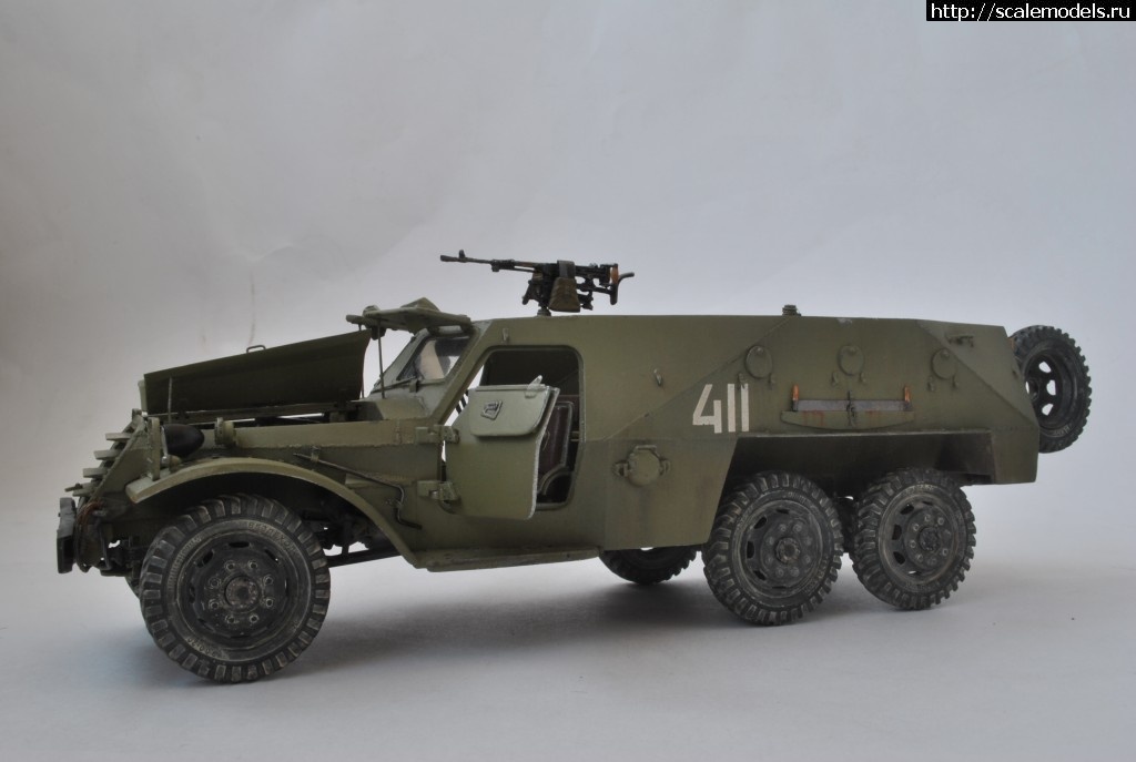 1348305853_rrrrsrrrrrjor-1014.jpg : #746438/ ���-152 1/35 , ��������, 1956 �. (������) ������� ����