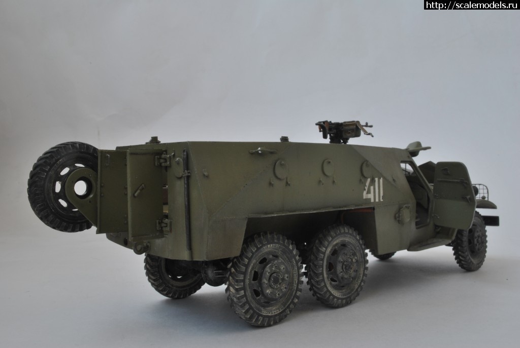 1348305892_rrrrsrrrrrjor-1016.jpg : #746438/ ���-152 1/35 , ��������, 1956 �. (������) ������� ����