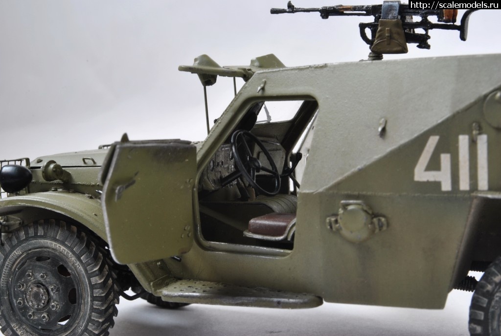 1348305913_rrrrsrrrrrjor-003.jpg : #746438/ ���-152 1/35 , ��������, 1956 �. (������) ������� ����