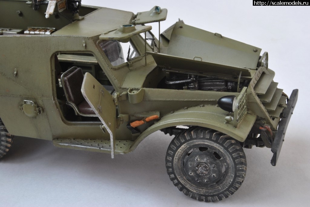 1348305966_rrrrsrrrrrjor-005.jpg : #746438/ ���-152 1/35 , ��������, 1956 �. (������) ������� ����