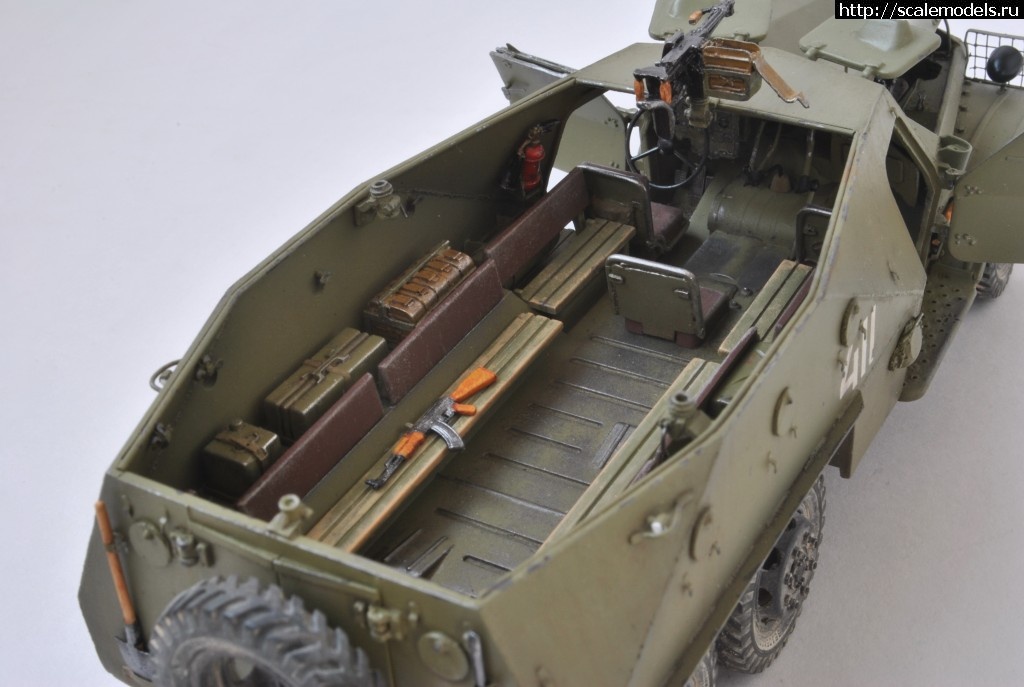 1348305991_rrrrsrrrrrjor-006.jpg : #746438/ ���-152 1/35 , ��������, 1956 �. (������) ������� ����