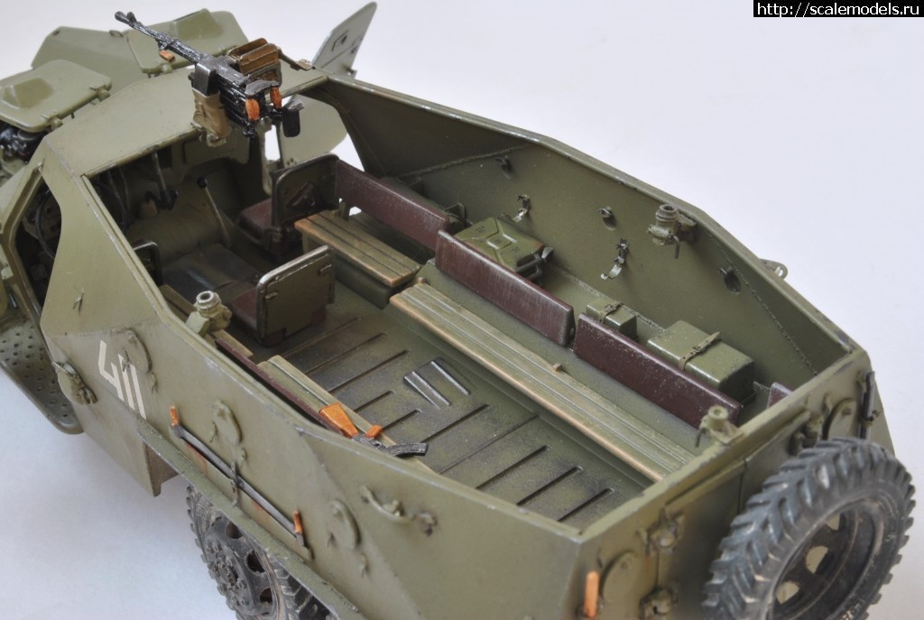 1348306013_rrrrsrrrrrjor-007.jpg : #746438/ -152 1/35 , , 1956 . ()  