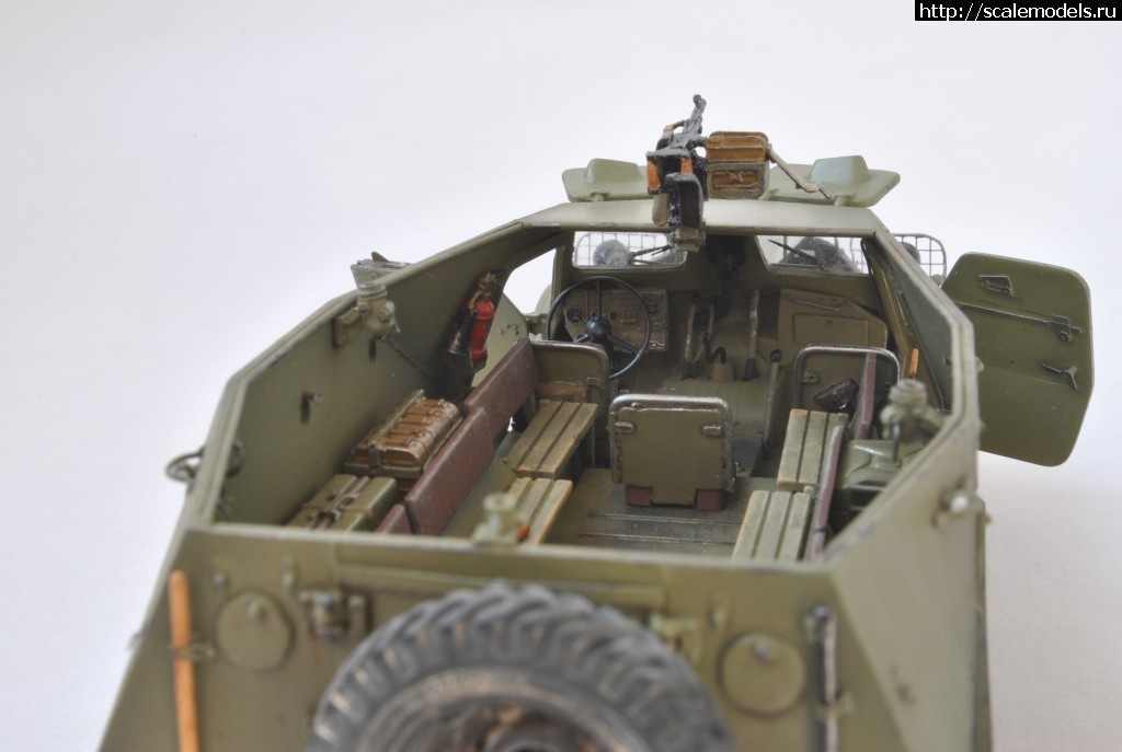 1348306047_rrrrsrrrrrjor-009.jpg : #746438/ -152 1/35 , , 1956 . ()  