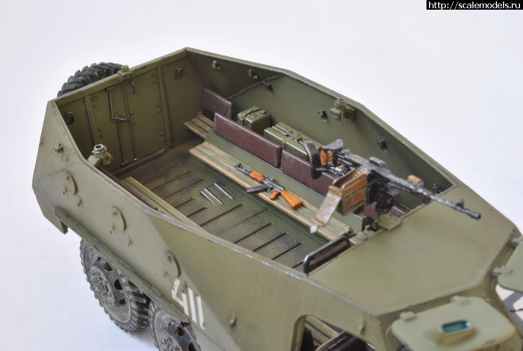 1348306067_rrrrsrrrrrjor-010.jpg : #746438/ -152 1/35 , , 1956 . ()  