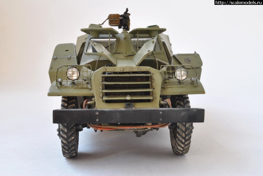 1348306089_rrrrsrrrrrjor-014.jpg : #746438/ ���-152 1/35 , ��������, 1956 �. (������) ������� ����