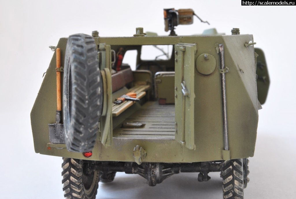 1348306108_rrrrsrrrrrjor-015.jpg : #746438/ ���-152 1/35 , ��������, 1956 �. (������) ������� ����