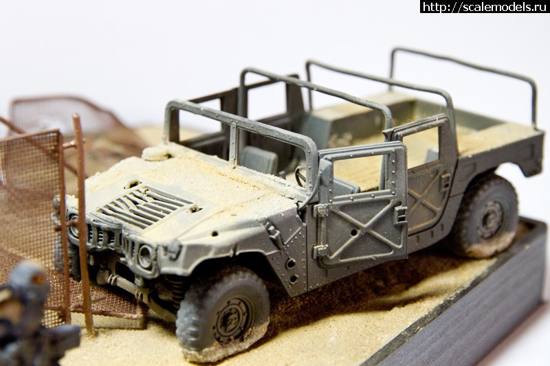 1348403920_IMG_4035.jpg : #746794/ Hummer H1 Fallout version [�����] ������� ����