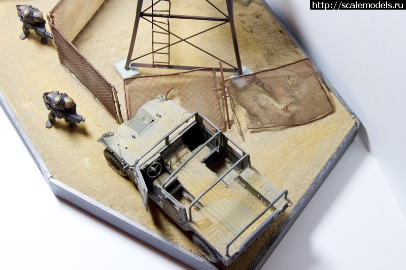 1348403920_IMG_4036.jpg : #746794/ Hummer H1 Fallout version [�����] ������� ����