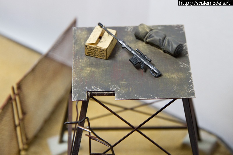 1348403921_IMG_4037.jpg : #746794/ Hummer H1 Fallout version [�����] ������� ����